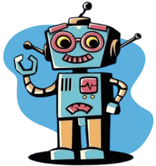 Ask AI to review your lease