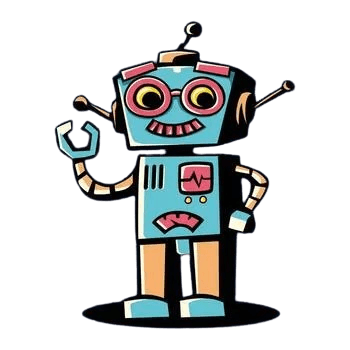 Ask AI to review your lease